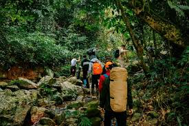 Gorgeous Tour of Bikes and Hikes in Northern Vietnam 14 Days